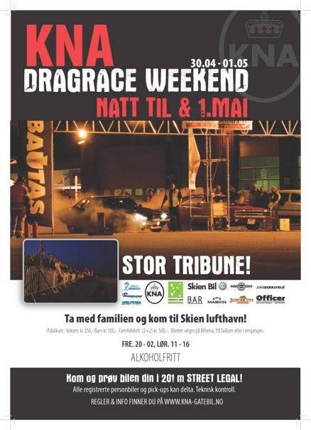 24249_414108191124_613026124_561161.jpg?