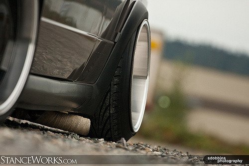 4386909111_5657ec1a9d_z.jpg?zz=1