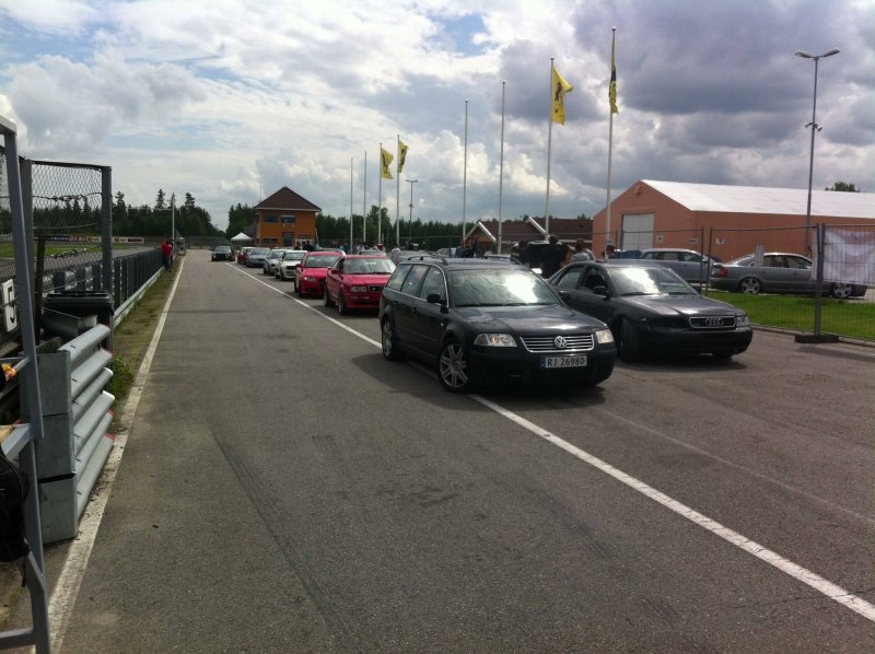 86ADB6A9-FE04-4096-9E63-635D87DAA5CC-686