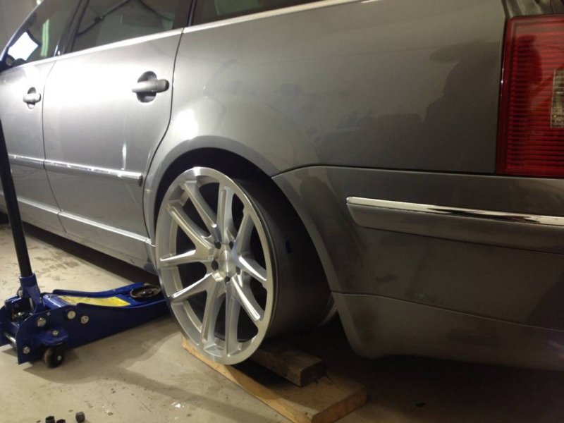 86C561EB-F4A0-46F9-86E5-3D4FDCCF45BB-507