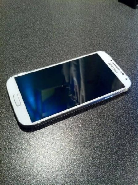 86E60A66-E5FA-4636-B076-0CB6E9575953-672