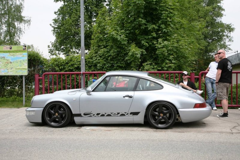 IMG_3676.jpg?t=1262724826