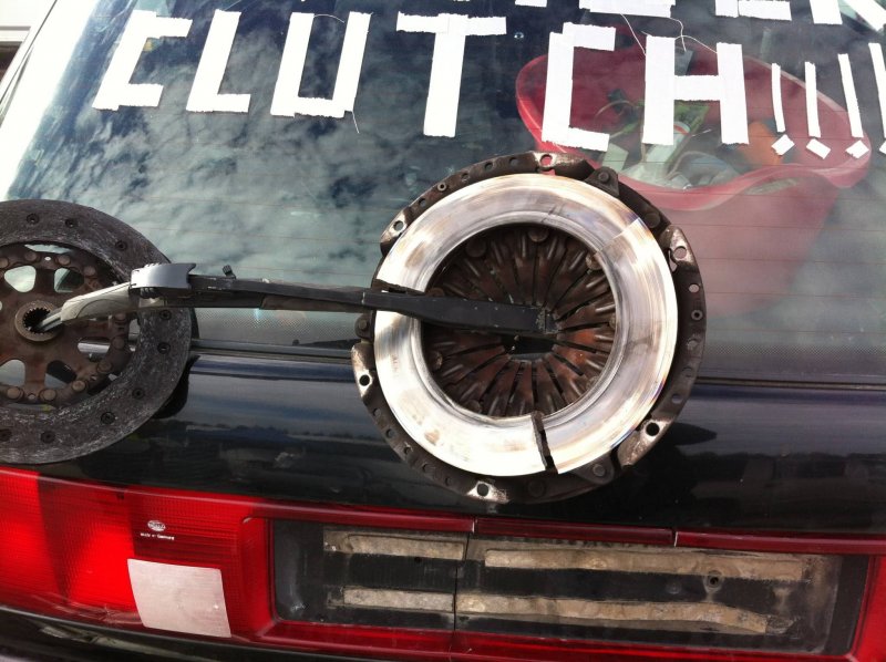 87256F6B-1258-46CC-A5ED-5286740C9406-412