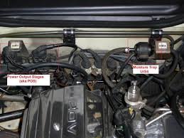 images?q=tbn:ANd9GcSZq4aF_OAQFMM-NKIH-e8