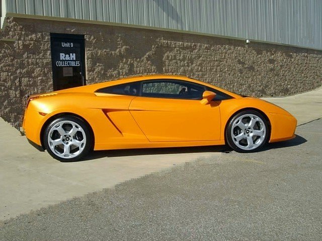 attachment.php?attachmentid=106291&stc=1