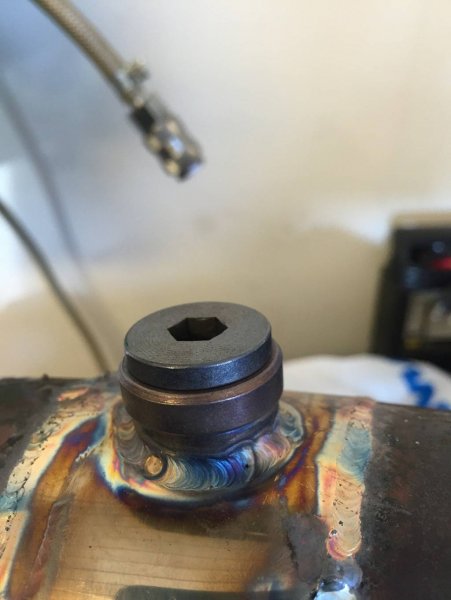 87CABEFE-07F9-4D2A-AF2A-E599E68E858D_zps