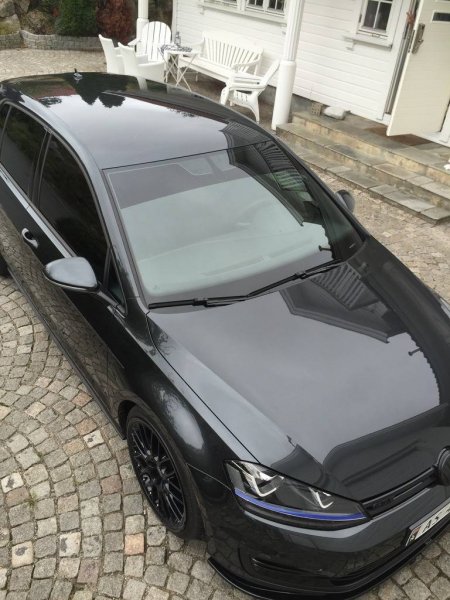 87D53DB8-1E59-4F5F-9C44-6EF162E2A67E_zps