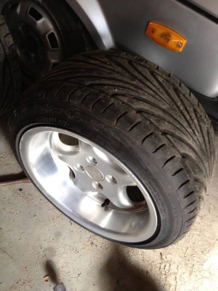 IMG_0236.jpg?t=1336934440