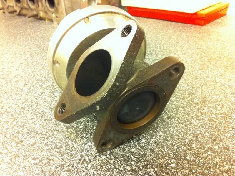 884B6CF4-F50F-40DA-B384-CE65B31C32AD-234