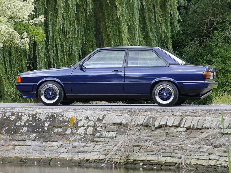 main.php?g2_view=core.DownloadItem&g2_it