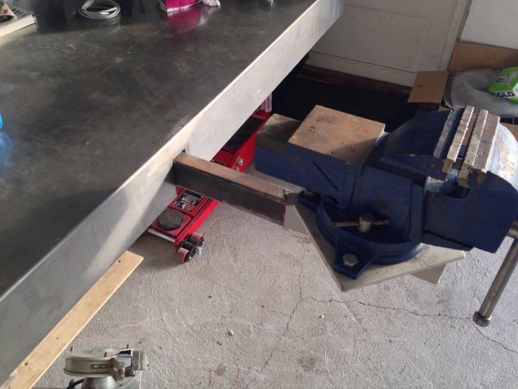 8869468A-A611-40A6-8DFF-D08A814621E6-249