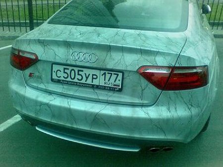 Audi%20S5%20marmer2.jpg
