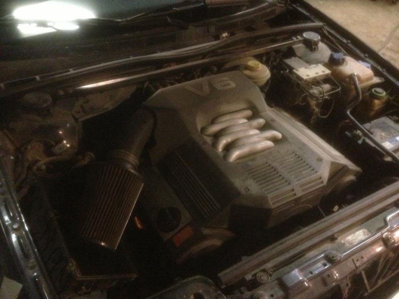 88DC5456-9DA6-4CBB-AEFE-BD89F6EF61EA_zps