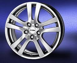 images?q=tbn:ANd9GcRFhbOz1_hRn6Y703M0yvC