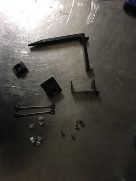 893BA315-EF20-4D90-92CF-1834492D7DB6_zps