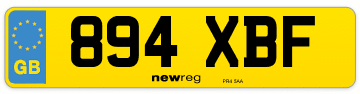 894XBF.gif