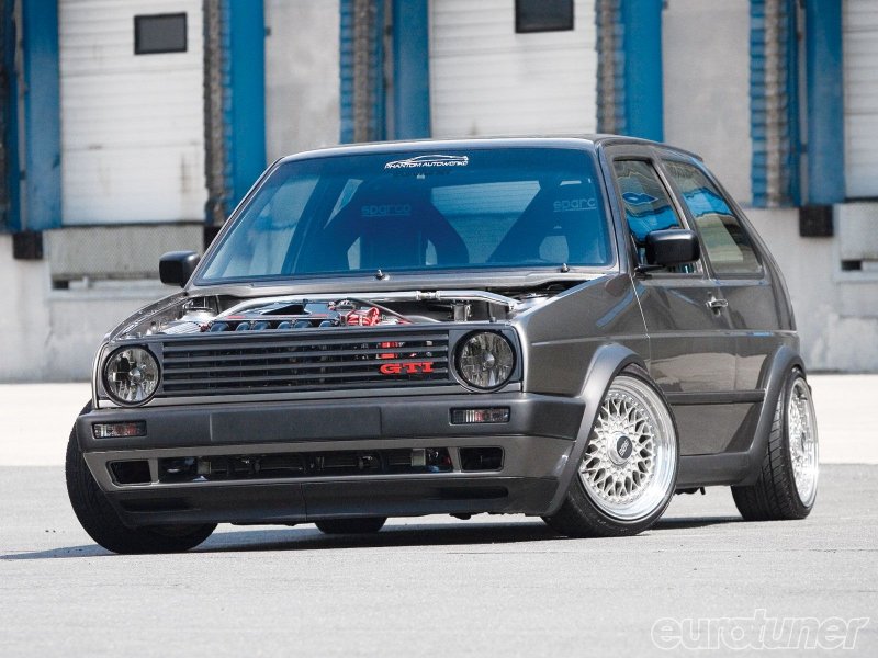eurp_0910_01_o+1991_volkswagen_golf_gti_