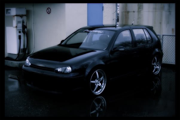 BadIV-2.jpg?t=1206034266