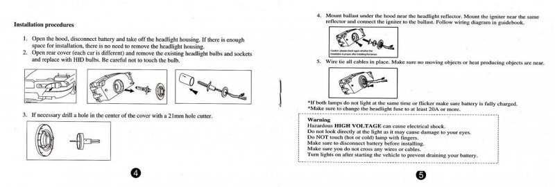 HID.jpg?t=1232117411