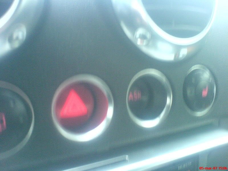 ttdash.jpg?t=1173110248