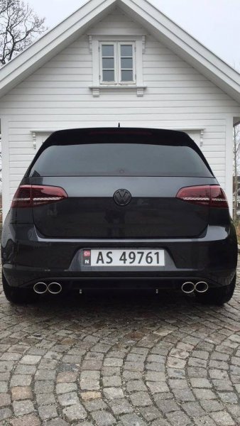 8B5C4D27-7105-456C-9AED-10E143FC53EF_zps