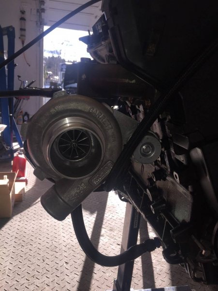 8C8AF3D5-9E79-4756-9712-92B7EDEB857E_zps