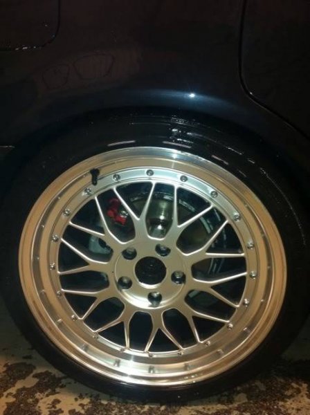 8D1AE6A0-3A68-41A3-A61E-2BC2F3D6D2D8-135