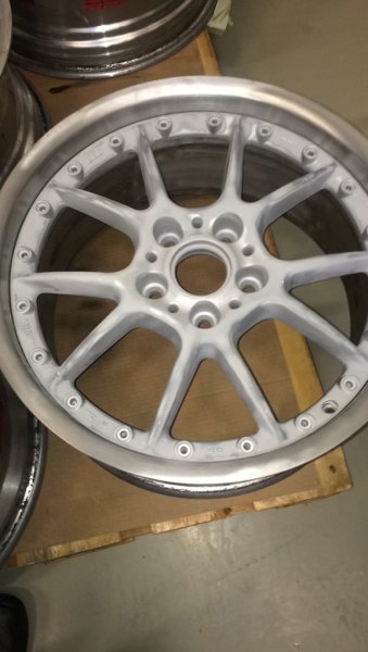 8E39DDBA-0B9B-4072-BB06-918E7960047C_zps