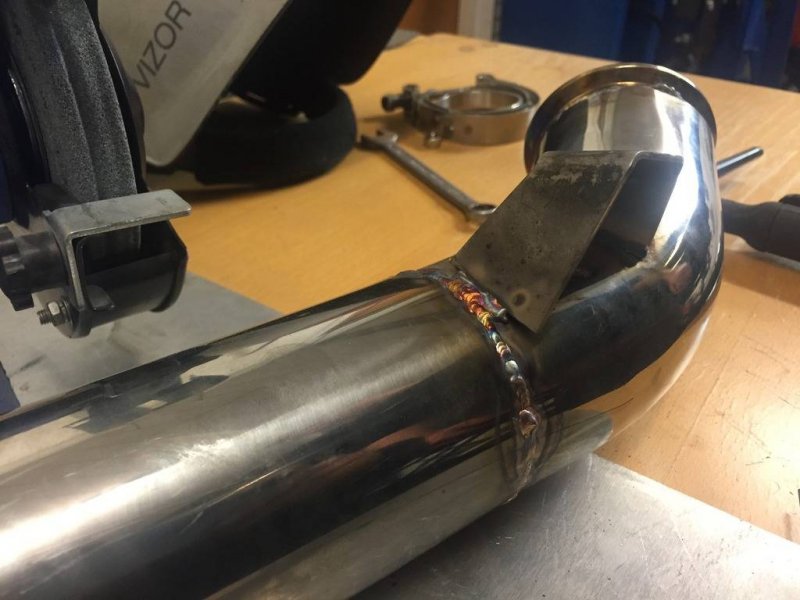 8E6FB190-2340-4760-858D-AAAF2F5E0F68_zps