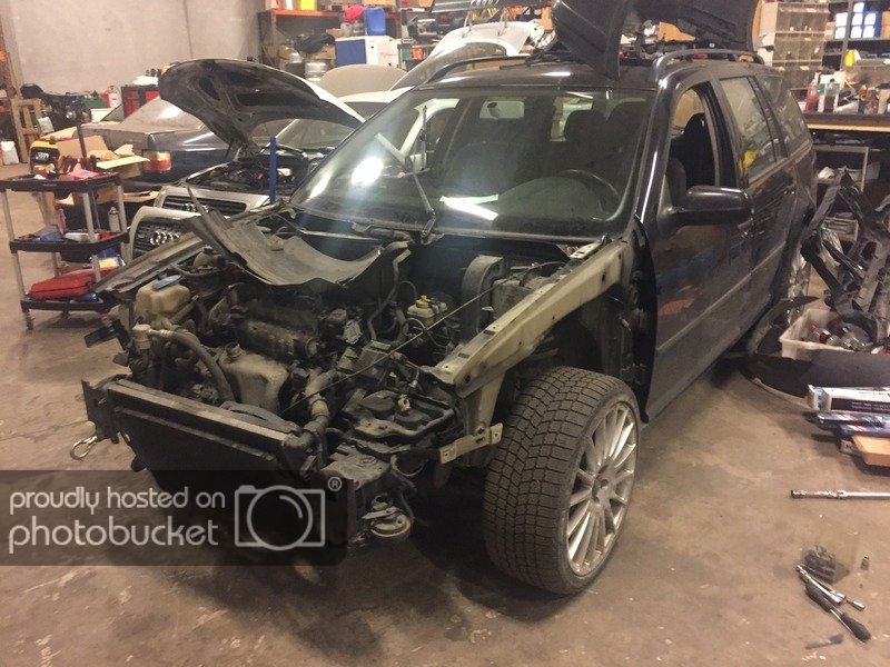 8F9EB8AF-4731-49ED-8919-5B914FE43E7C_zps