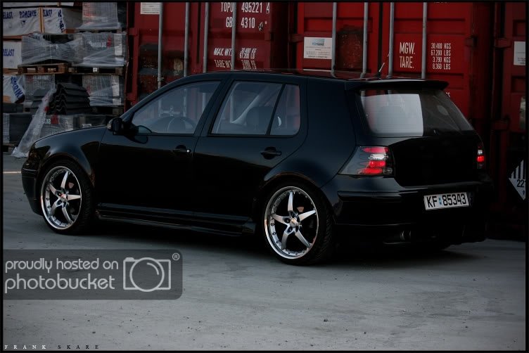 600.jpg?t=1211378254