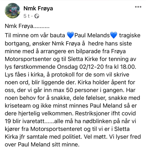 127781560_701858470464747_6077246998488461454_n.png (1170×1220)