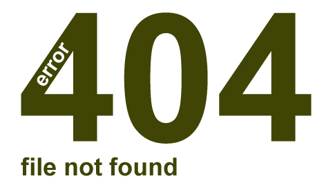 dynpic.php?file=L2hvbWUva2Vyc2NkY3ovd3d3