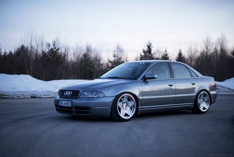 8b39d7fc8b9f3cc1bddb48586a25be41_zps35f2