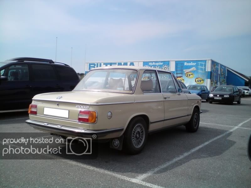 DSC00419.jpg?t=1250108285