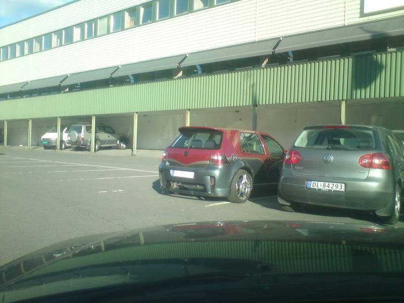 Golf4fatuglyass.jpg?t=1287175444