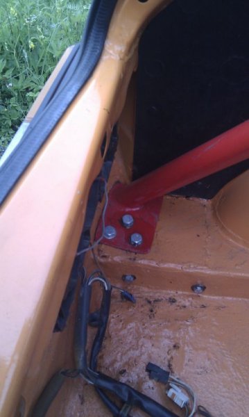 1278794053_resized.jpg?width=469&height=