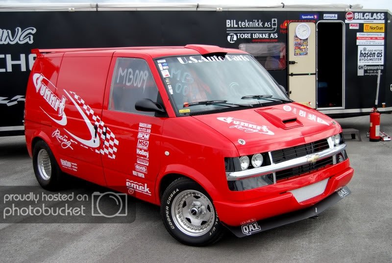 DSC_0233.jpg?t=1220215137