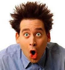 images?q=tbn:ANd9GcSAt1_Hv24zeTwUdxDgqB8