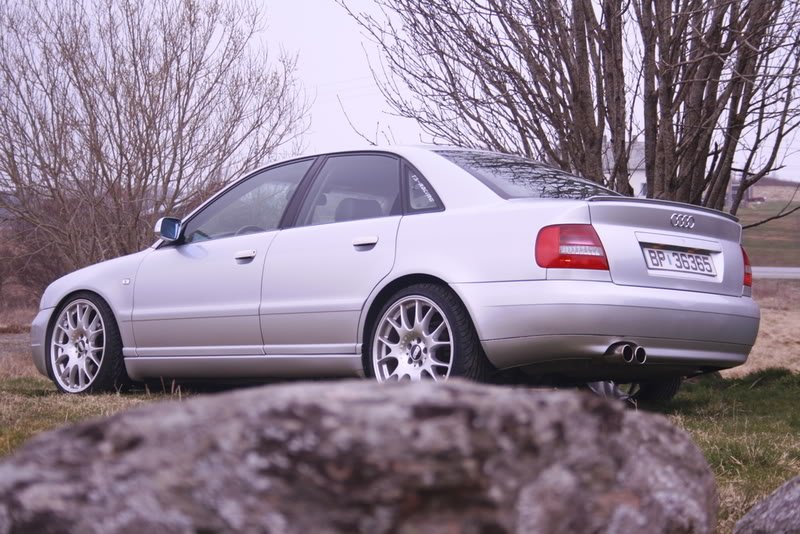 _MG_1085.jpg?t=1209156205