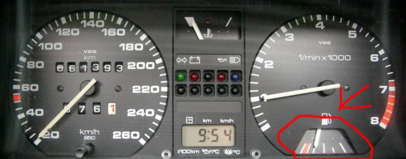 16v2.jpg?t=1190412337