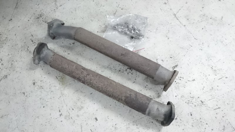 DSC_0705_5c7df425_zpsgyu33qcm.jpg~origin