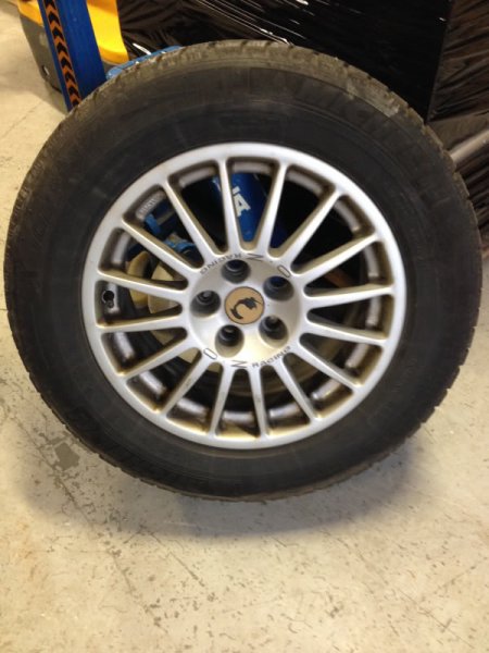 8c82cc97fdeba5c58d8c947ea66cbbd6_zps7932