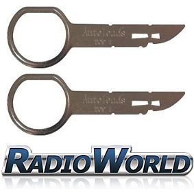 !BdLKhwgCGk~$(KGrHqUH-C8Equpwt5zNBK3wY-4