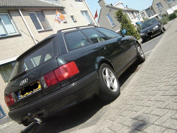 Audi_80_avant_rear2.JPG
