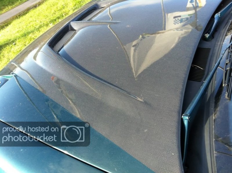 ab0192c7.jpg?t=1318706482