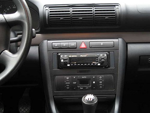 3256568406_cbc5716c65.jpg?v=0