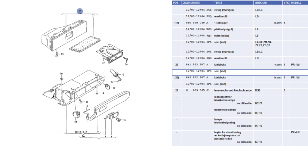 Glovebox.png?t=1263501287