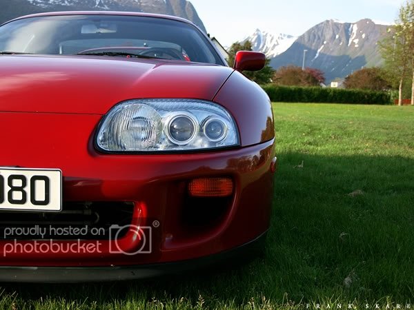 Tojta.jpg?t=1211836600