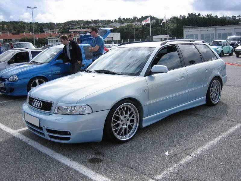 mvhmvghmgvh.jpg?t=1180975087